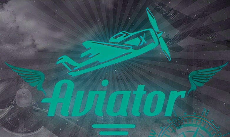 Play Aviator now at COSMO CASINO
                              